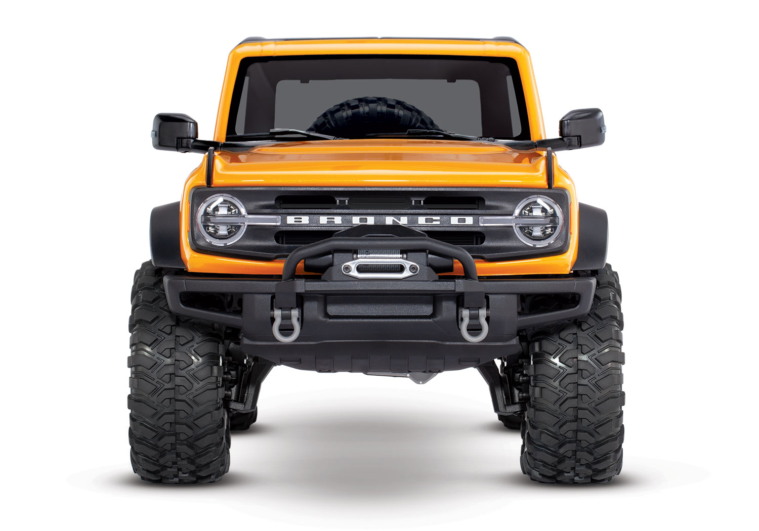 92076-4-2021-Bronco-Front-Orange