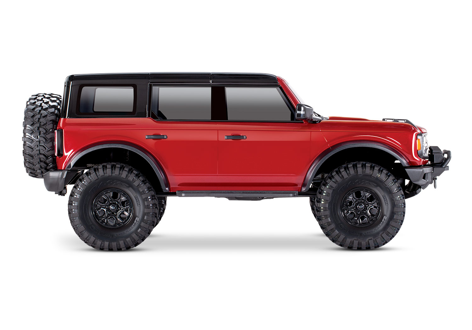 92076-4-2021-Bronco-Side-Right-Red