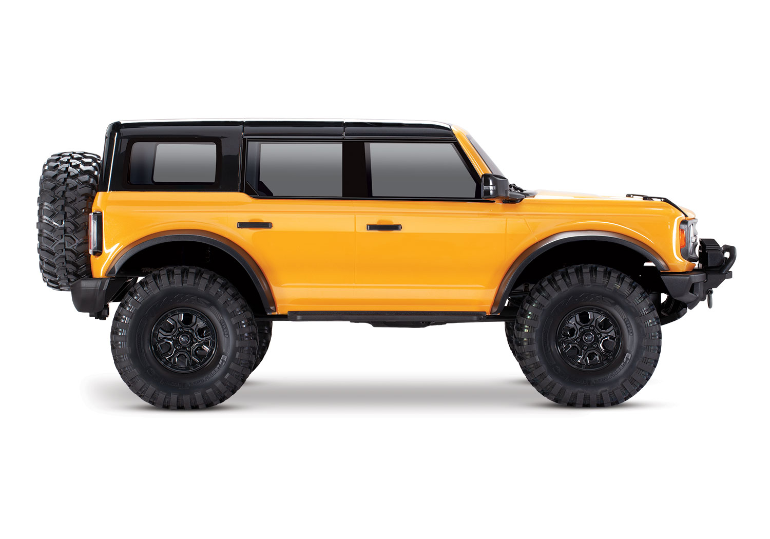 92076-4-2021-Bronco-Side-Right-Orange