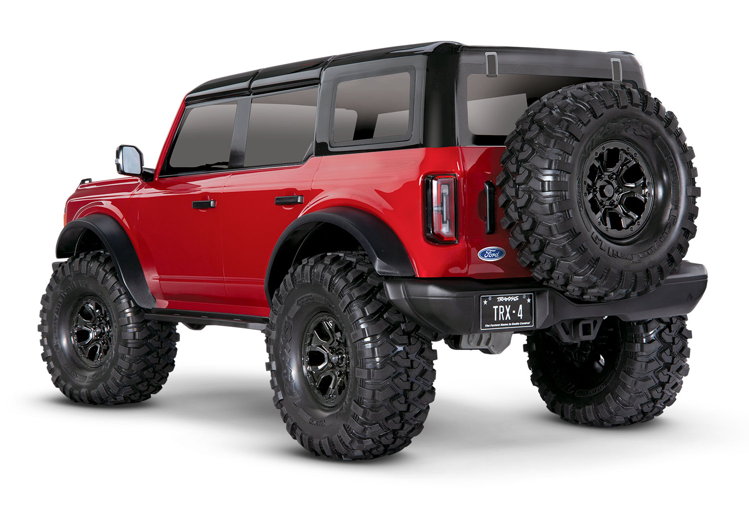 92076-4-2021-Bronco-3qtr-Rear-Left-Red