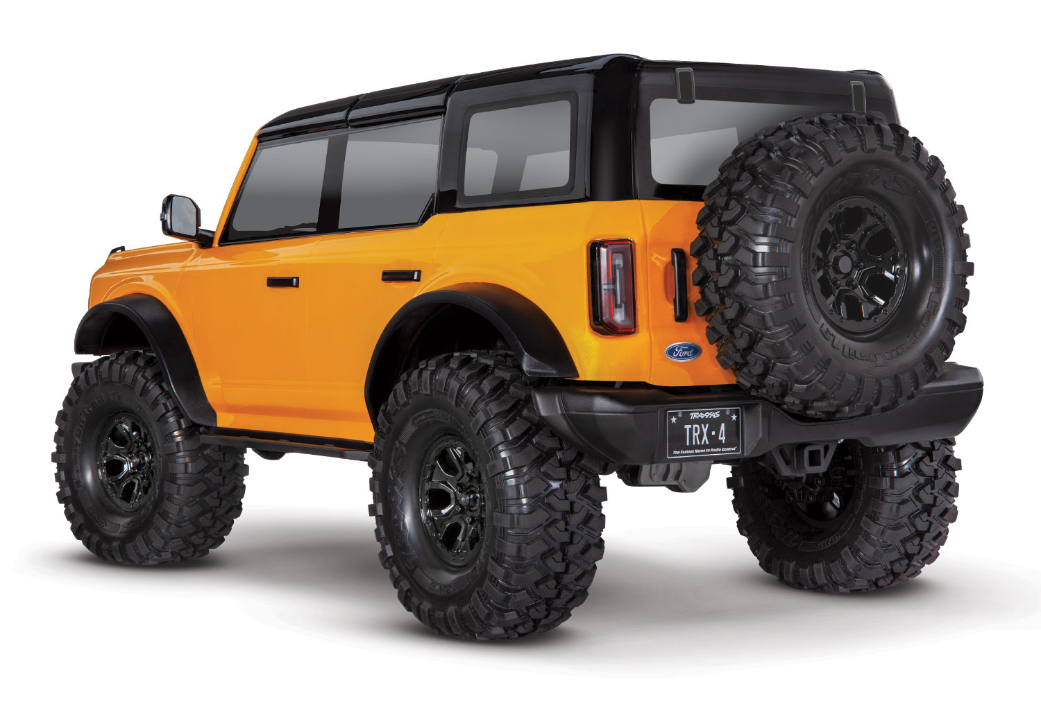 92076-4-2021-Bronco-3qtr-Rear-Left-Orange