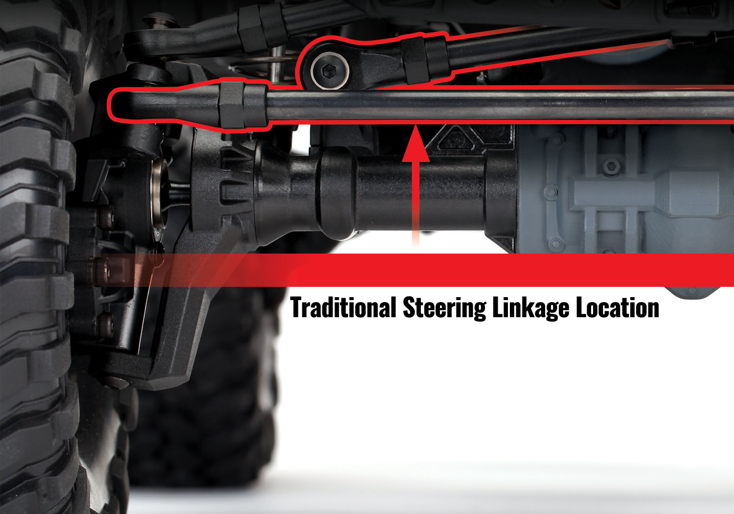 92076-4-2021-Bronco-Higher-Linkage