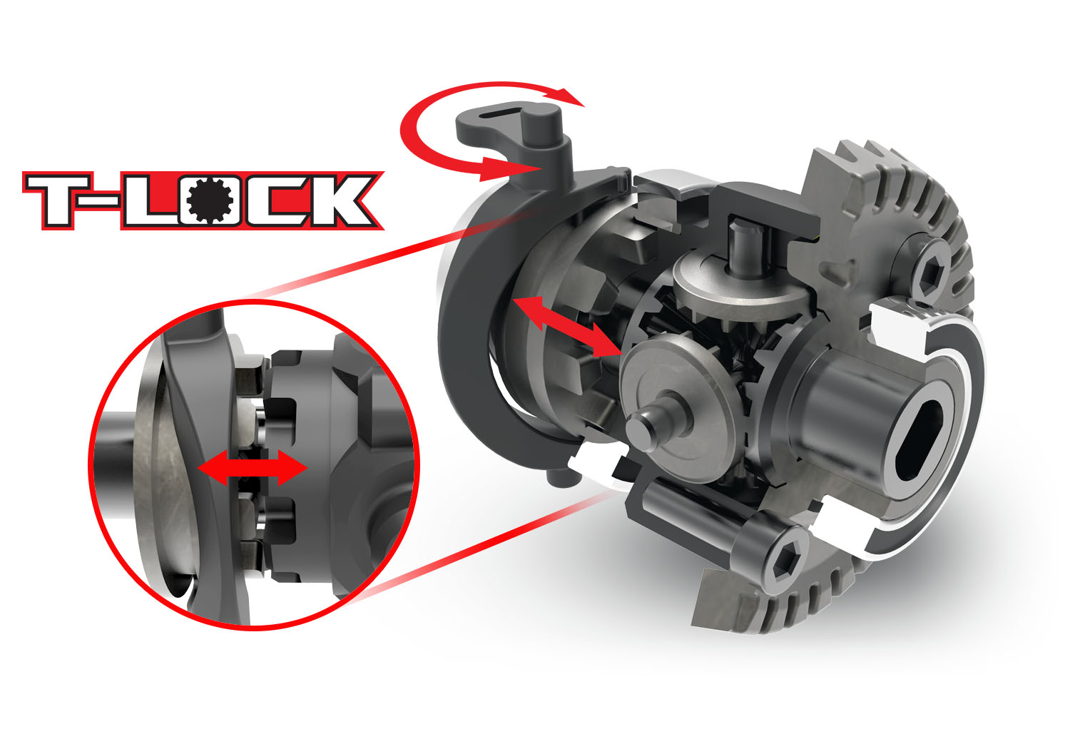 TRX-4-t-lock-differentials2