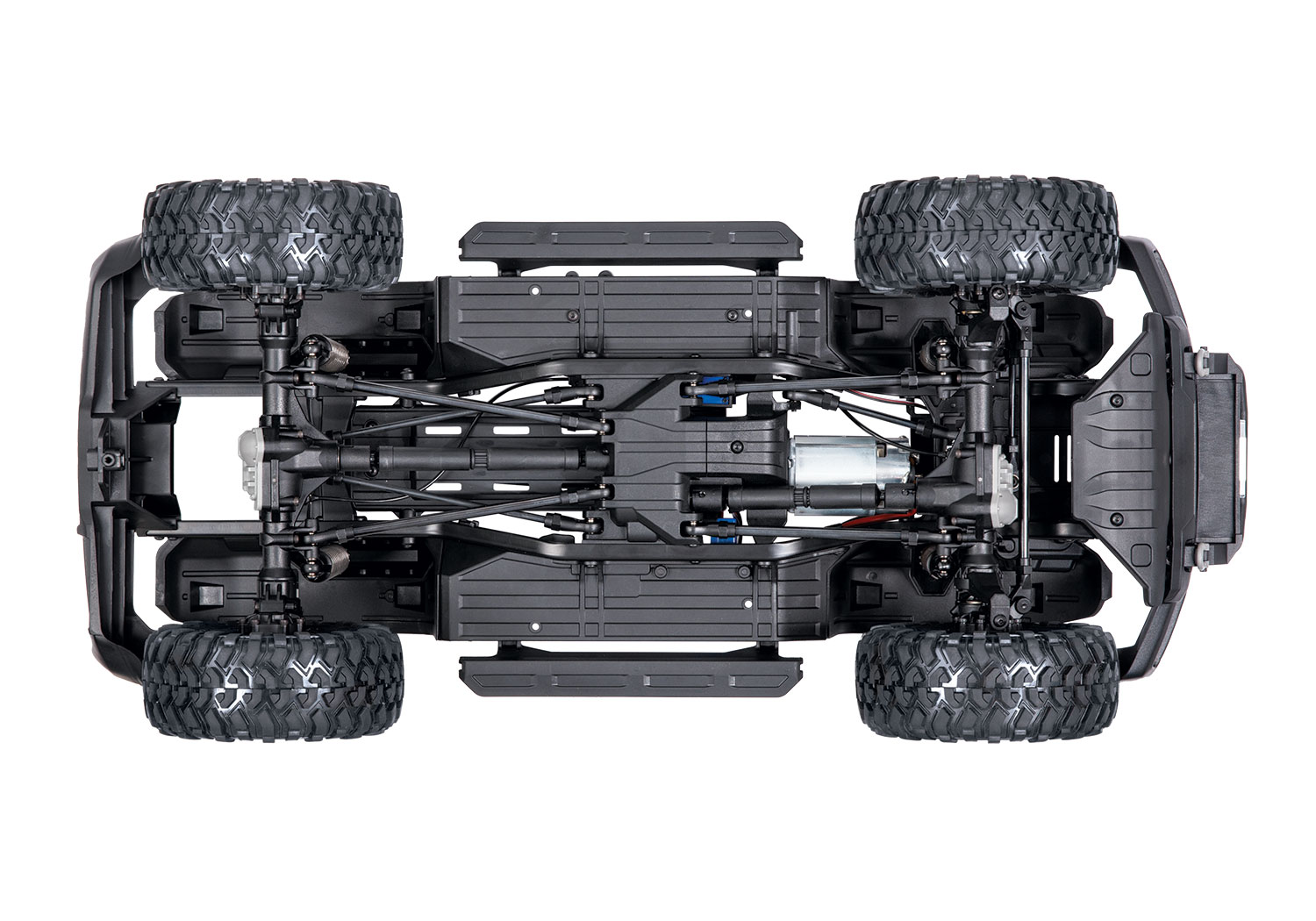 92076-4-2021-Bronco-Chassis-Bottom