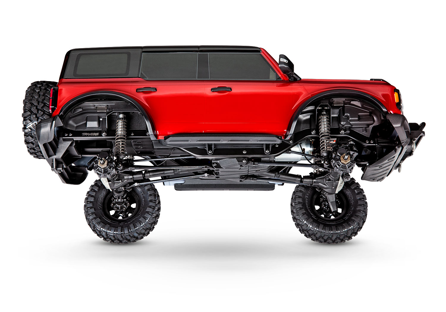 92076-4-2021-Bronco-underneath-body-on