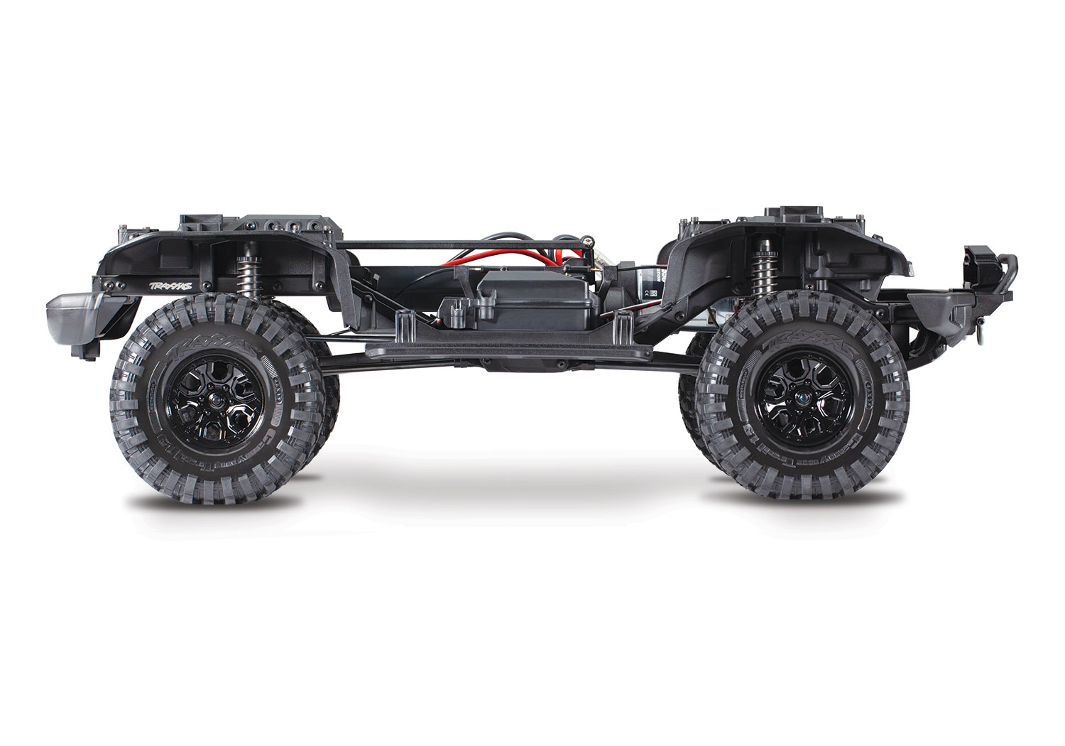 92076-4-2021-Bronco-Chassis-Side