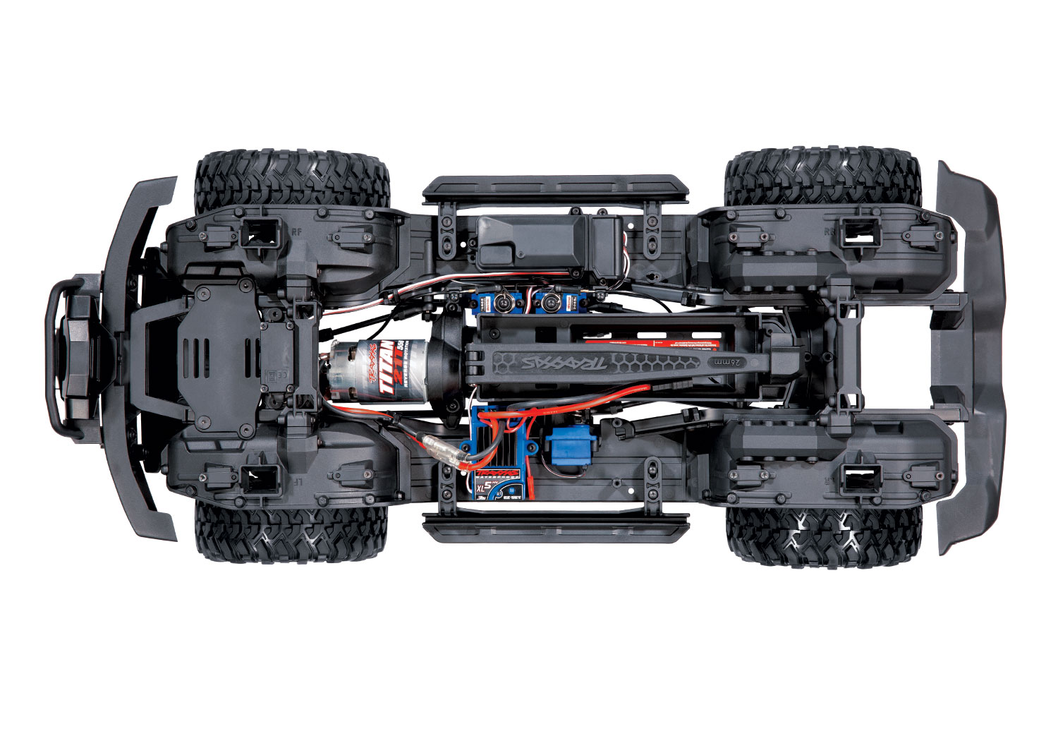 92076-4-2021-Bronco-Top-Chassis