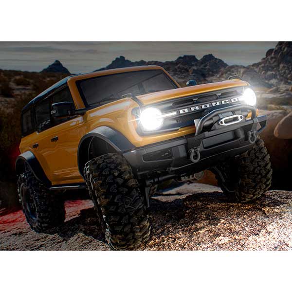 KIT-COMPLET-LED-PRO-SCALE-FORD-BRONCO-2021-9290