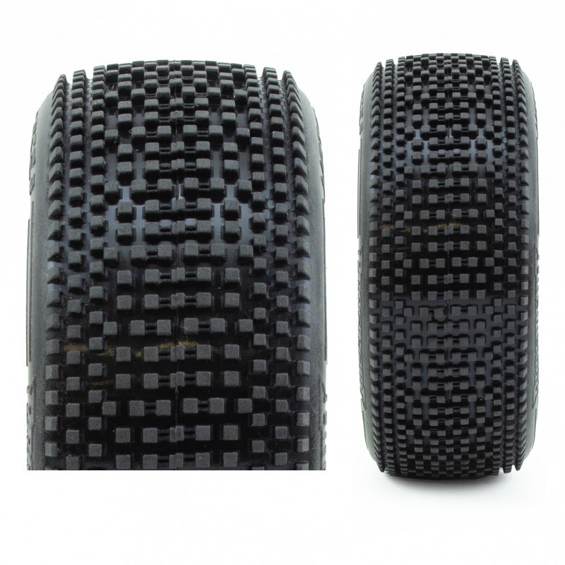 pneus2-hot-dice-v2-c2-soft-jantes-j-2-procircuit-pcy2003-c2