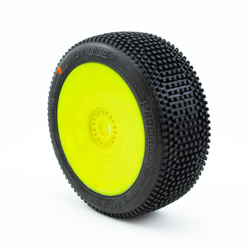 pneus-hot-dice-v2-c3-medium-jantes-j-2-procircuit-pcy2003-c3