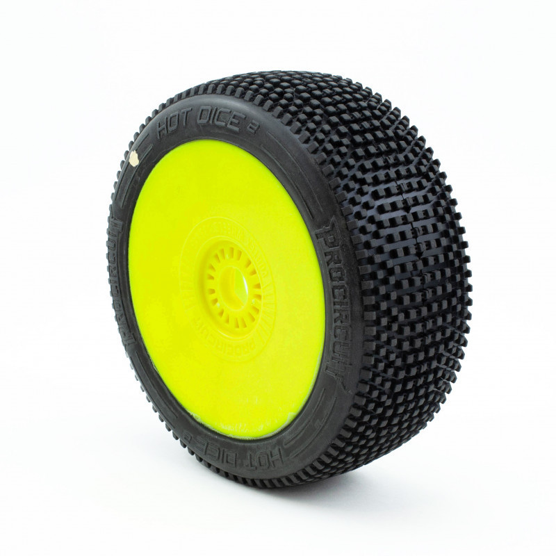 pneus-hot-dice-v2-c1-s-soft-jantes-j-2-procircuit-pcy2003-c1