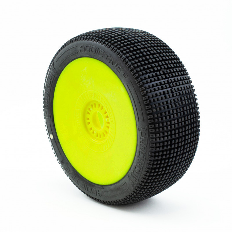 pneus-addictive-v2-c1-s-soft-jantes-j-2-procircuit-pcy2004-c1