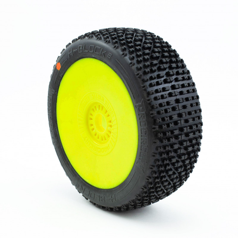 pneus-h-block-v2-c3-medium-jantes-j-2-procircuit-pcy2001-c3