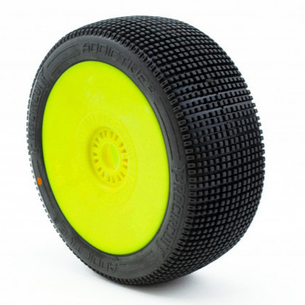 pneus-addictive-v2-c3-medium-jantes-j-2-procircuit-pcy2004-c3