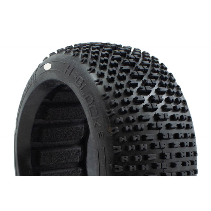 pneus-h-block-v2-c1-s-soft-seuls-4-procircuit-pct2001-c1