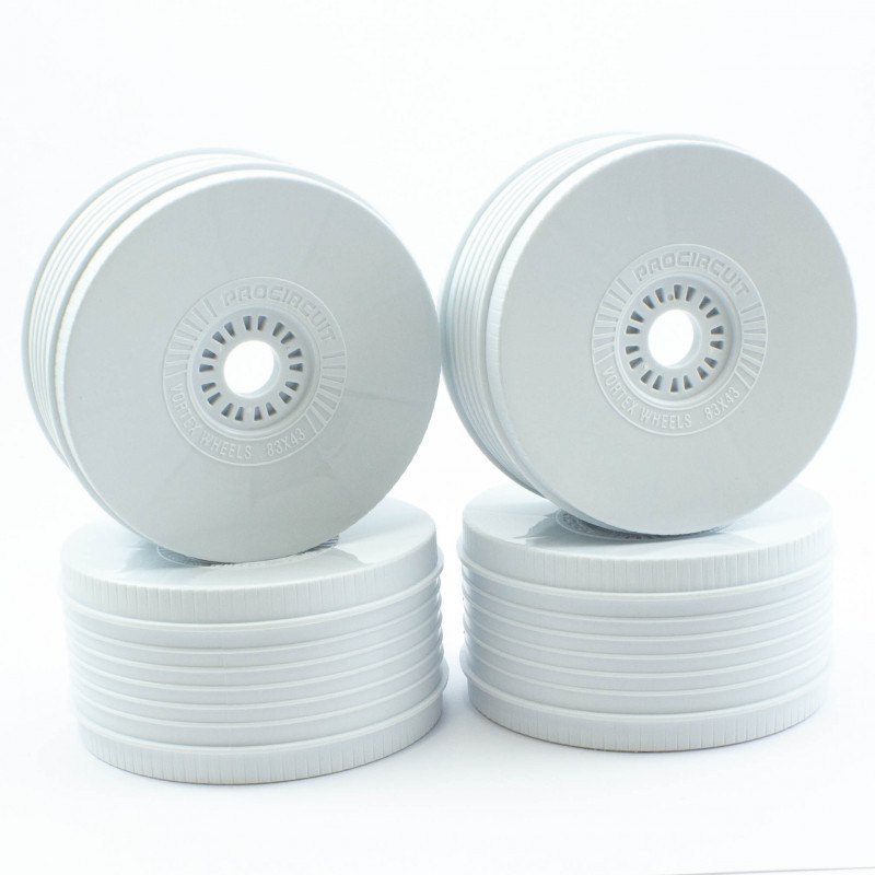jantes-procircuit-blanches-vortex-v2-4-procircuit-pcy2103-w