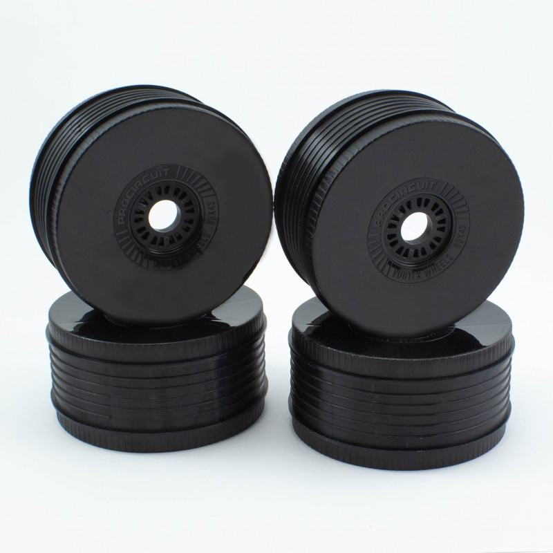 jantes-procircuit-noires-vortex-v2-4-procircuit-pcy2103-b