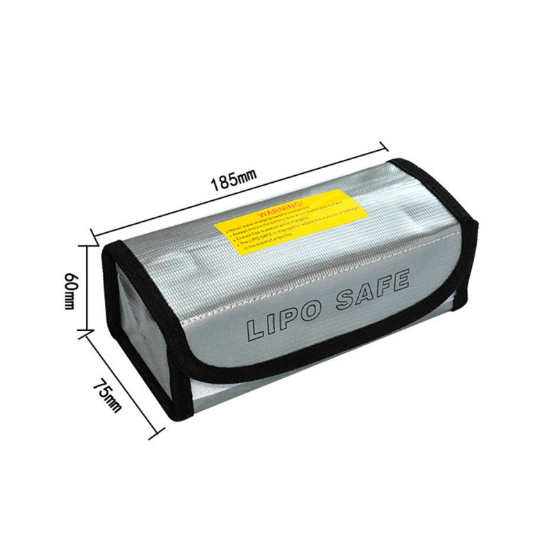 sac-de-charge-185x75x60mm-rc-parts-rc15022