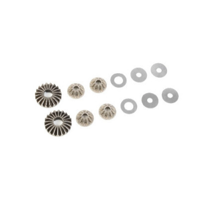 corally-pignonsplanetaires-acier-differentiel-c-00180-179