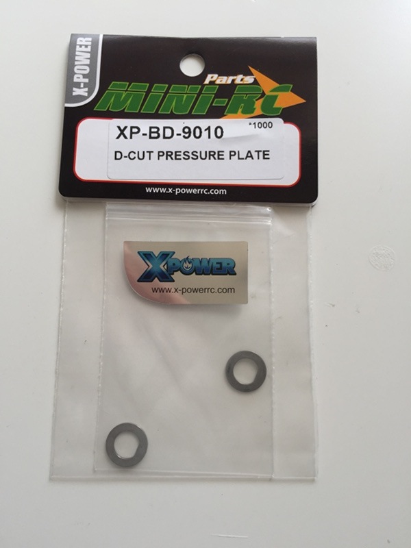 xp-bd-9010