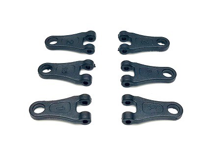 xp-frs-7009-set