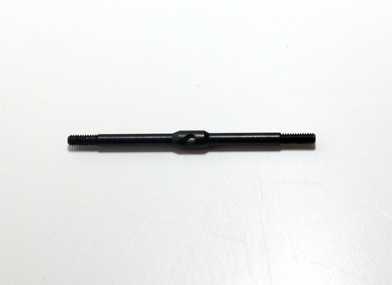 xp-st-6002