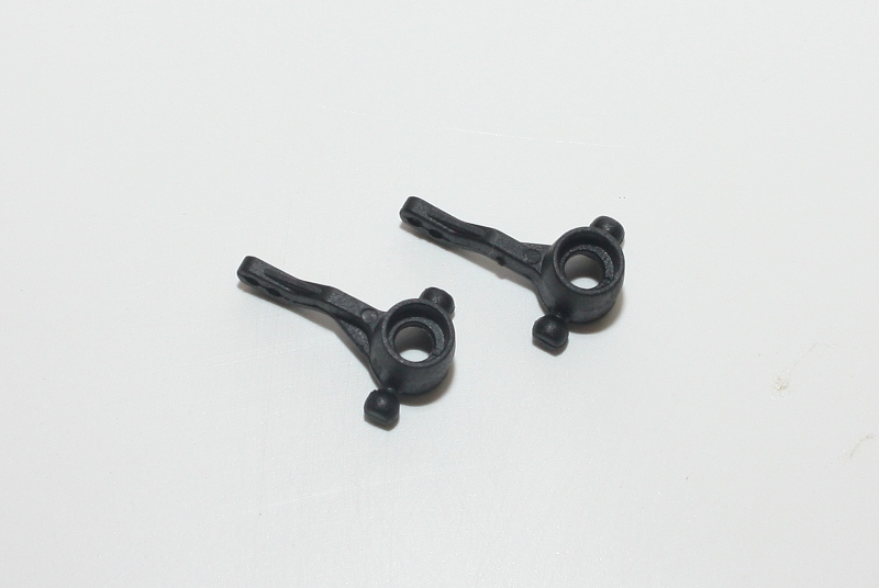 xp-frs-7007