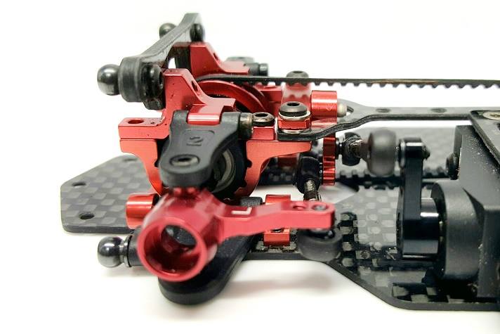 xp-idt-dls-1