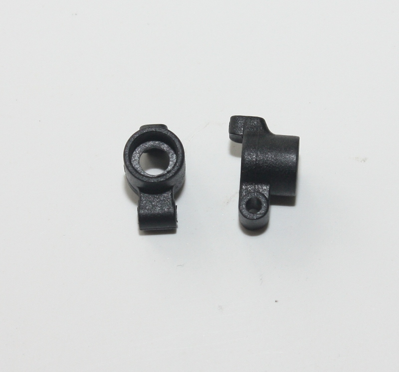 xp-frs-7024-1