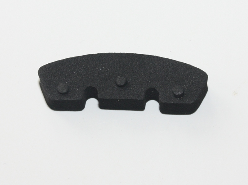 xp-as-5003-1