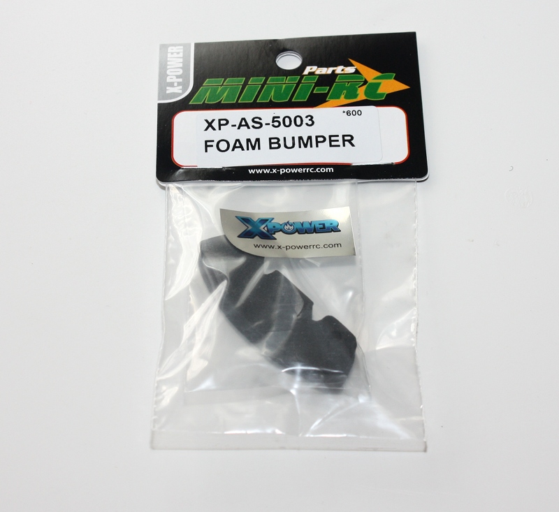 xp-as-5003