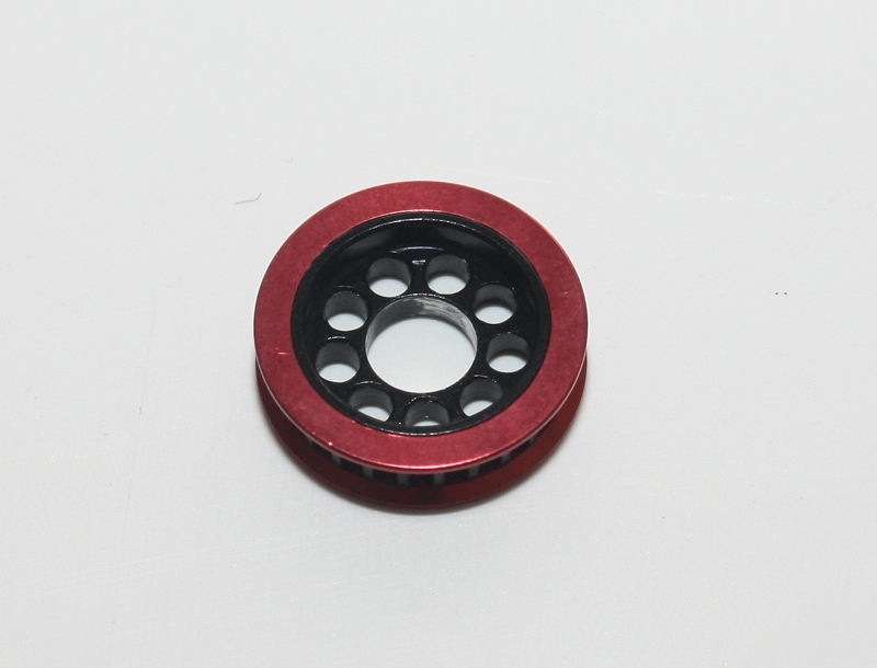 xp-bd-9006