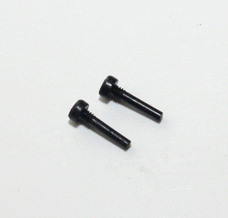 xp-frs-7010-1