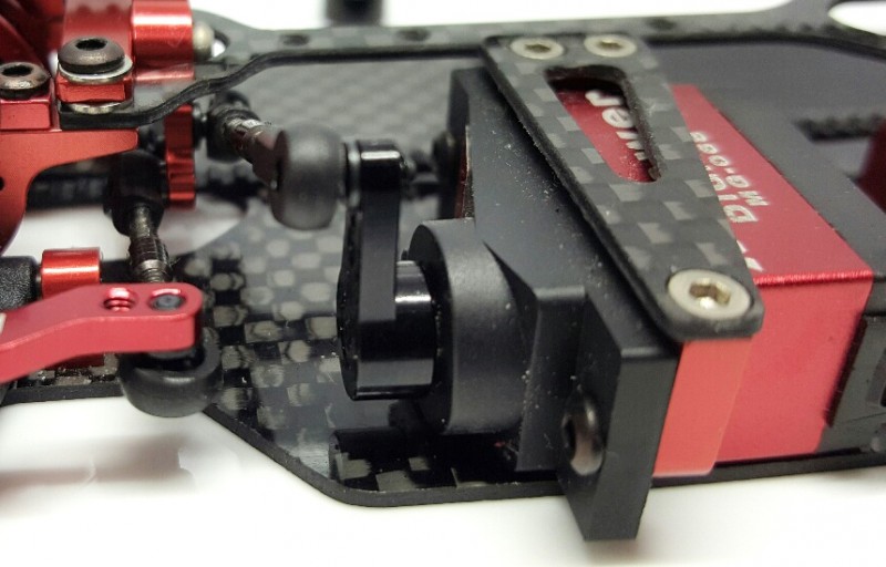 xp-idt-srh-1