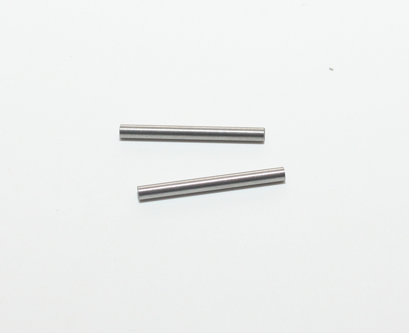 xp-frs-7018