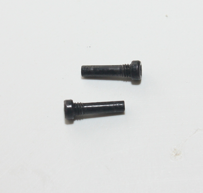 xp-frs-7023-1
