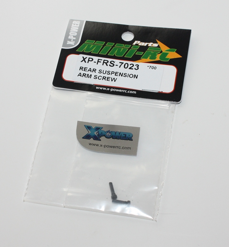 xp-frs-7023