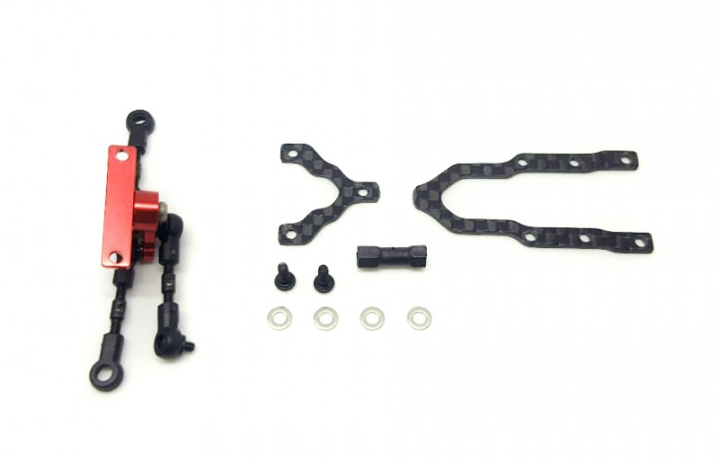 xp-imt-dls-1