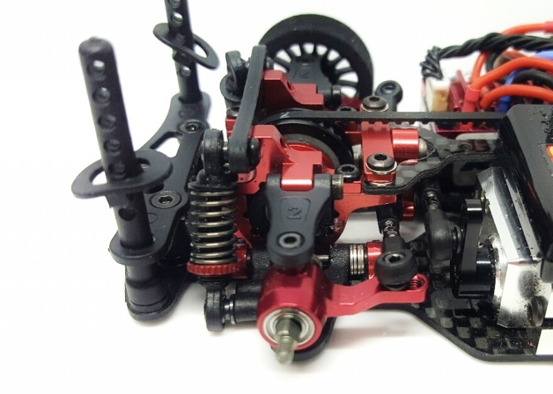 xp-imt-dls-2