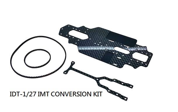 imt-conversion