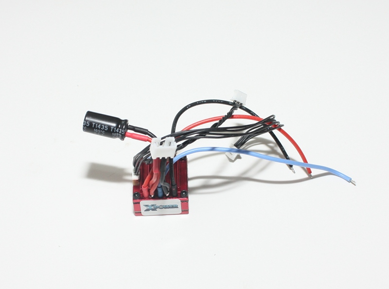 xp-esc-r1-1