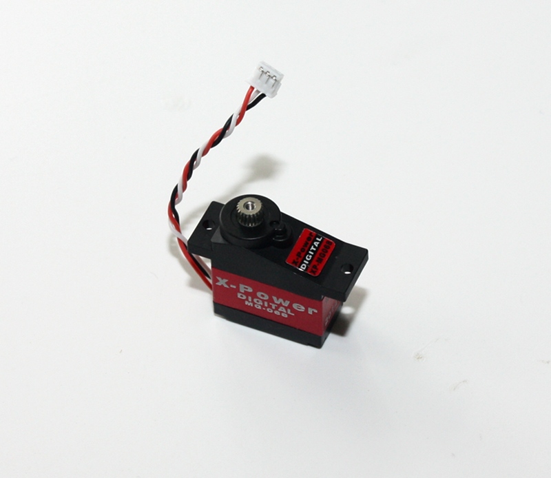 xp-mg-068-2
