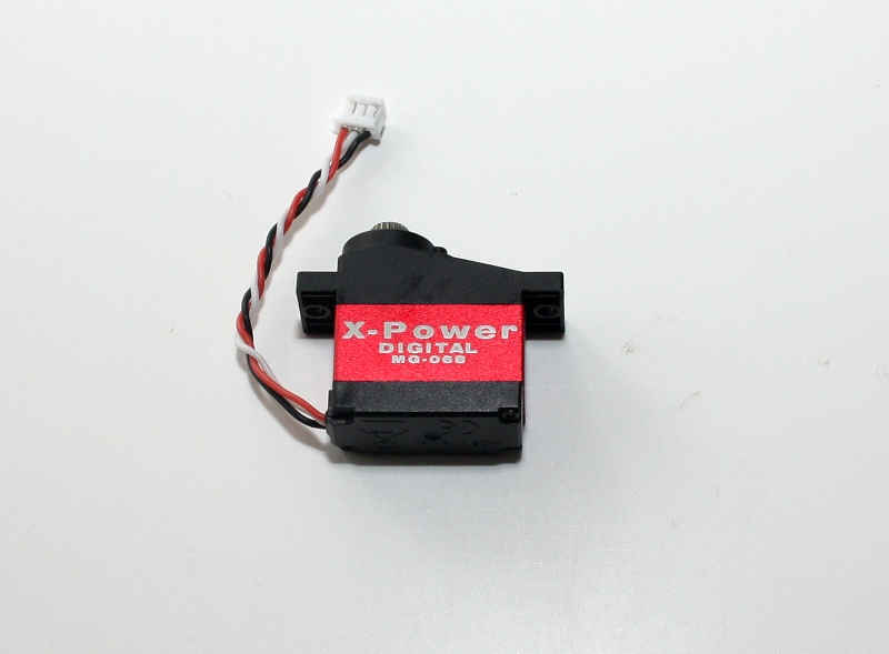 xp-mg-068-1