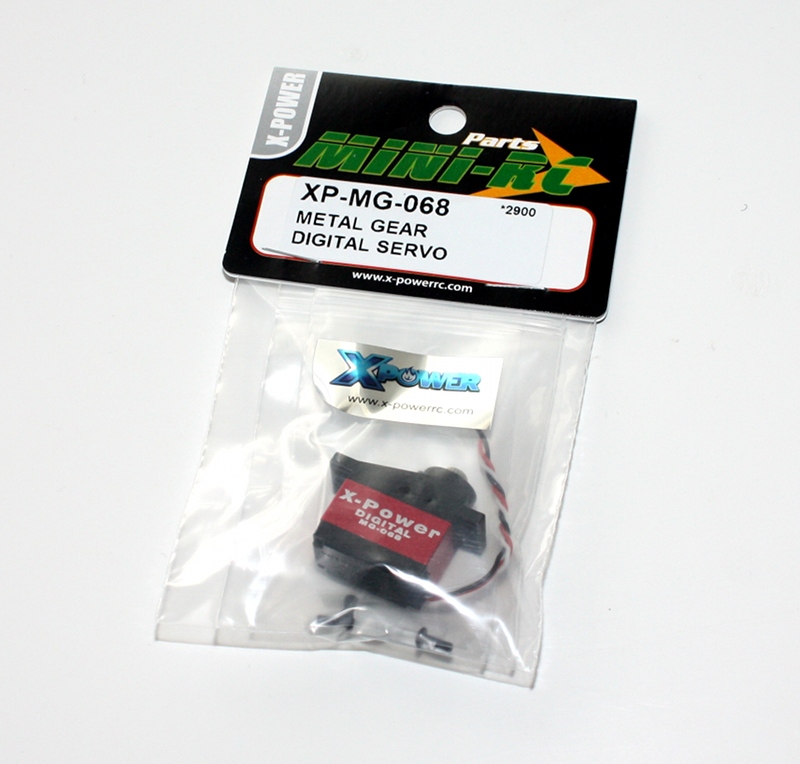 xp-mg-068