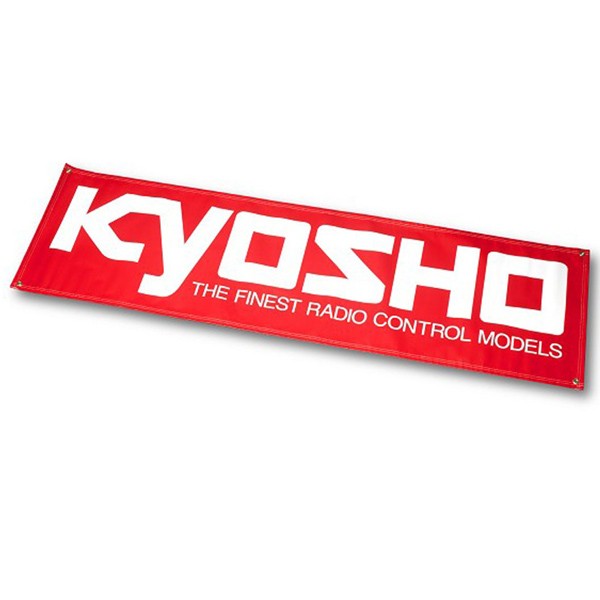 kyosho-banderolle-kyosho-500x1770mm-vinyl-87007