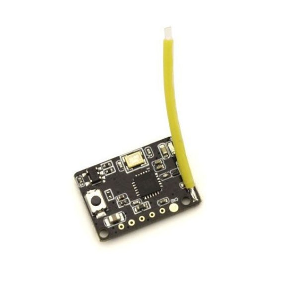 kyosho-unite-de-reception-mini-z-evo-flysky-noble-82151-03