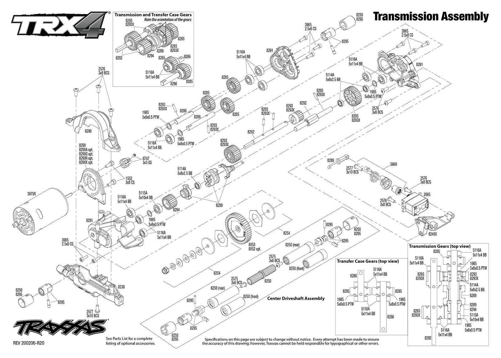 82056-4-VE-6