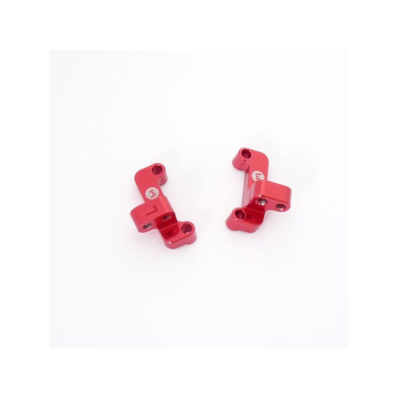 supports-de-tirants-avants-en-aluminium-d-g
