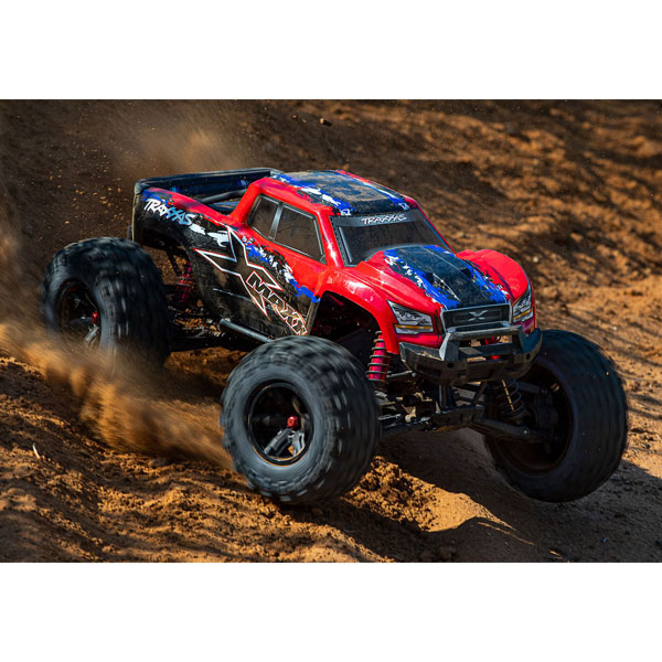 X-MAXX-4X4-8S-BRUSHLESS-TELEMETRIE-Rouge-X-5