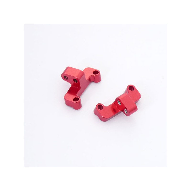 supports-de-tirants-arrieres-en-aluminium-d-g